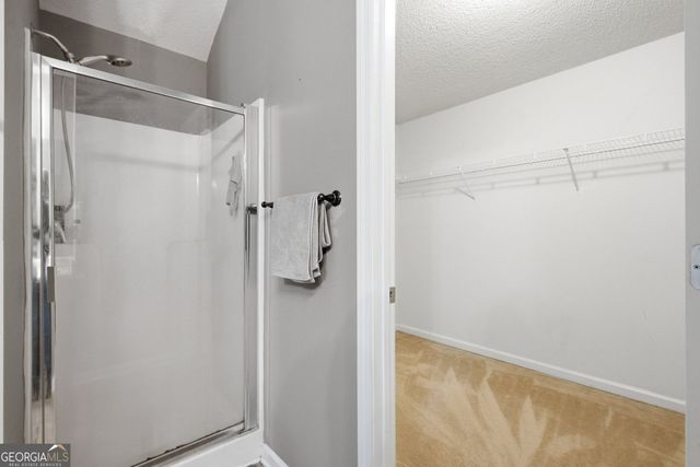 5503 Mudlark Circle, Powder Springs, GA 30127