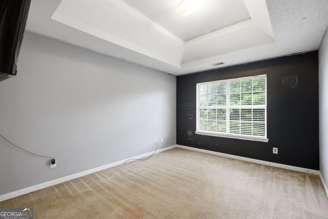 5503 Mudlark Circle, Powder Springs, GA 30127