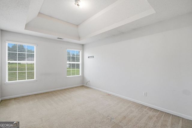 5503 Mudlark Circle, Powder Springs, GA 30127