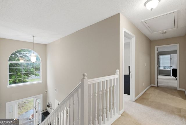 5503 Mudlark Circle, Powder Springs, GA 30127