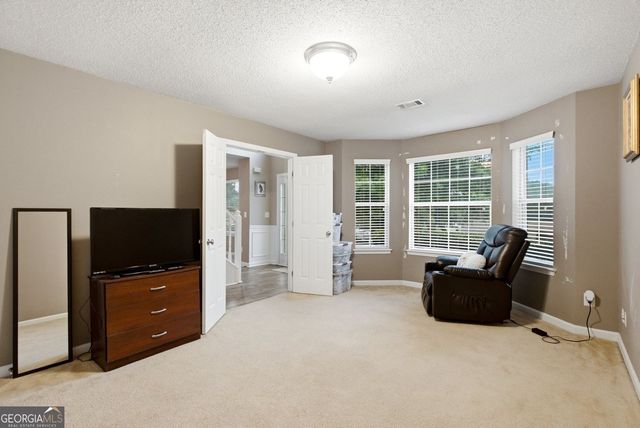 5503 Mudlark Circle, Powder Springs, GA 30127