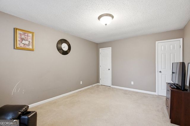 5503 Mudlark Circle, Powder Springs, GA 30127