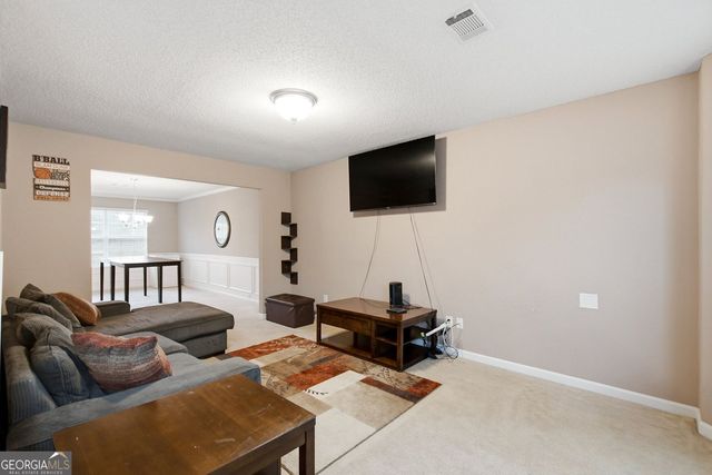 5503 Mudlark Circle, Powder Springs, GA 30127