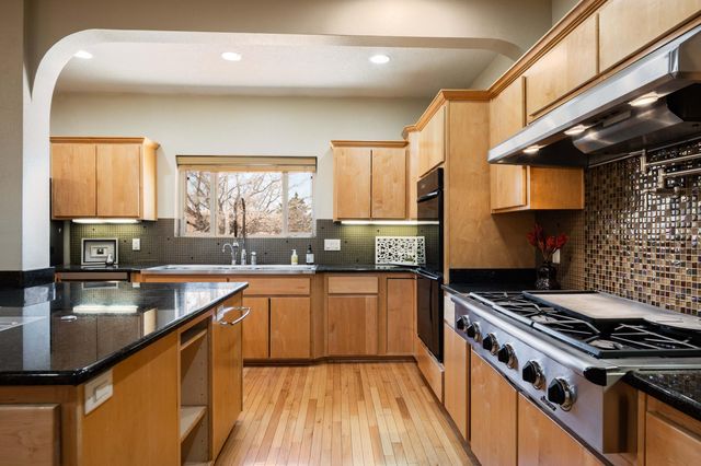 13401 Desert Hills Place NE, Albuquerque, NM 87111