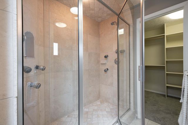 13401 Desert Hills Place NE, Albuquerque, NM 87111