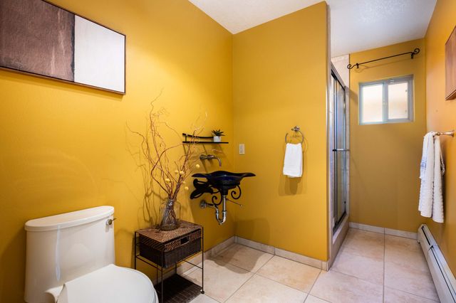 13401 Desert Hills Place NE, Albuquerque, NM 87111