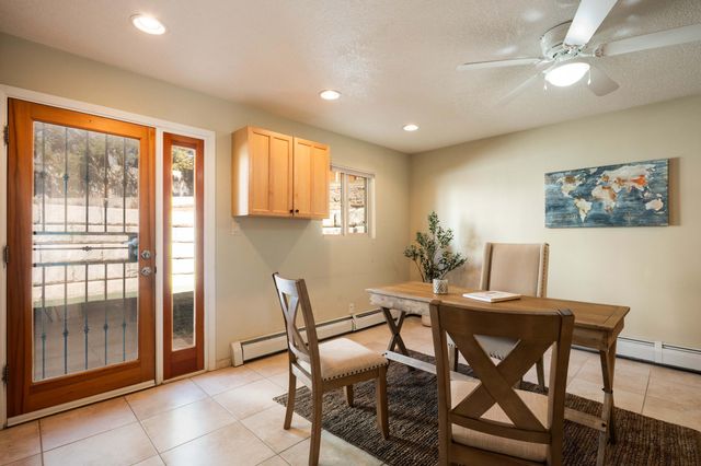 13401 Desert Hills Place NE, Albuquerque, NM 87111