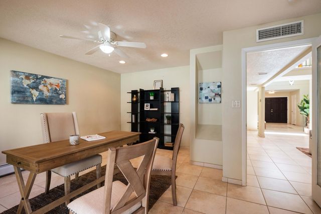 13401 Desert Hills Place NE, Albuquerque, NM 87111