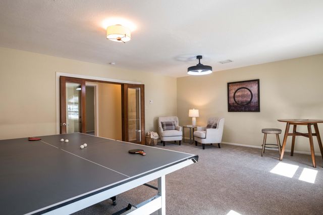 13401 Desert Hills Place NE, Albuquerque, NM 87111