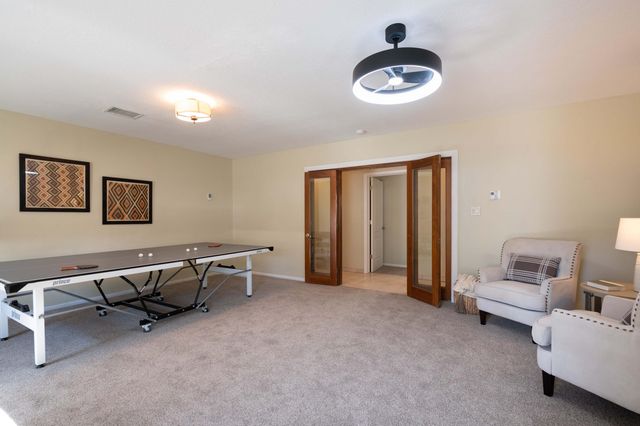 13401 Desert Hills Place NE, Albuquerque, NM 87111