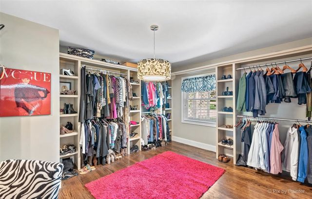 240 S McHenry Avenue, Crystal Lake, IL 60014