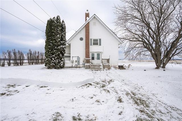 6094 E 650th Avenue, Menomonie, WI 54751