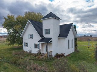 6094 E 650th Avenue, Menomonie, WI 54751