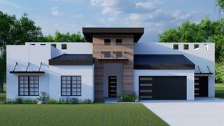 1519 Silver Creek Lane, Montgomery, TX 77316