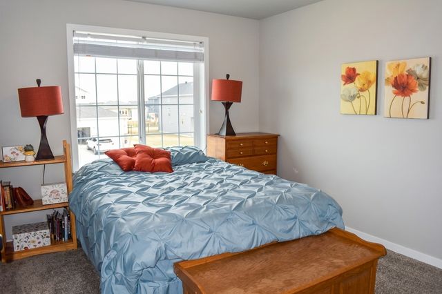 2115 41st Street S, Moorhead, MN 56560