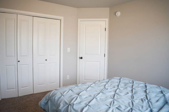 2115 41st Street S, Moorhead, MN 56560