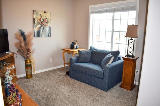 2115 41st Street S, Moorhead, MN 56560