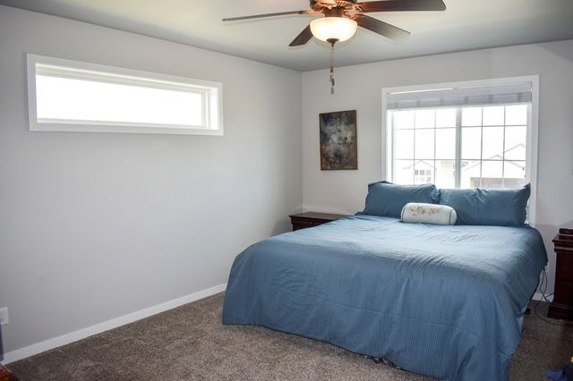 2115 41st Street S, Moorhead, MN 56560