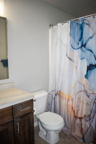 2115 41st Street S, Moorhead, MN 56560