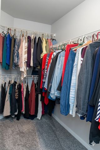 2115 41st Street S, Moorhead, MN 56560