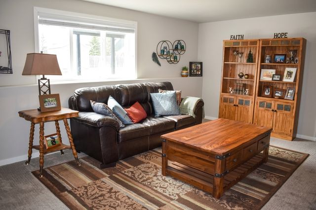 2115 41st Street S, Moorhead, MN 56560