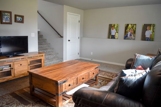 2115 41st Street S, Moorhead, MN 56560