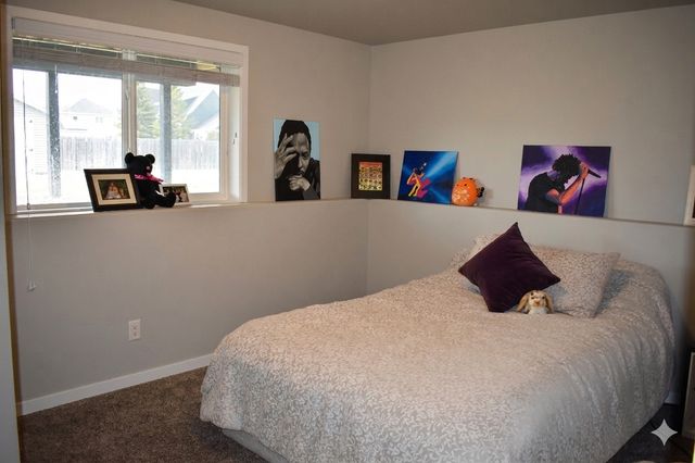 2115 41st Street S, Moorhead, MN 56560