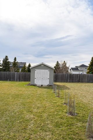 2115 41st Street S, Moorhead, MN 56560
