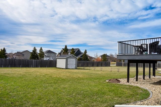 2115 41st Street S, Moorhead, MN 56560