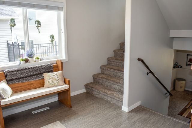 2115 41st Street S, Moorhead, MN 56560