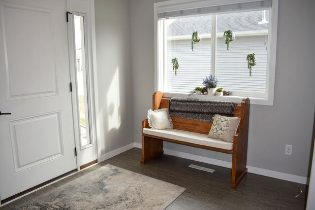 2115 41st Street S, Moorhead, MN 56560