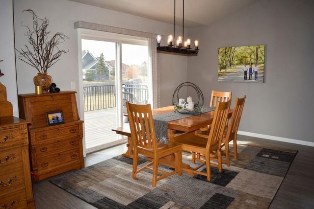 2115 41st Street S, Moorhead, MN 56560