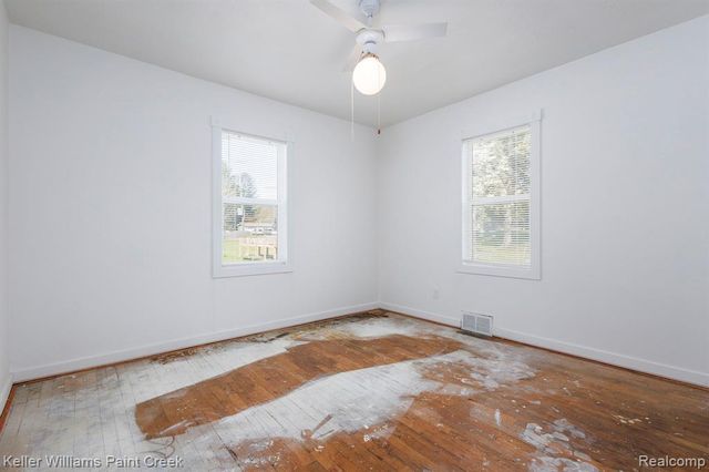 2244 Hammerslea Road, Lake Orion, MI 48359