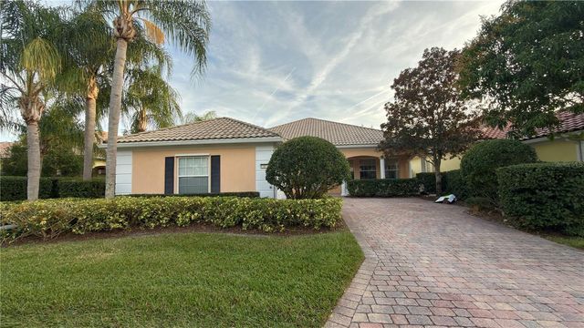 11974 CHARLTON LANE, Orlando, FL 32827