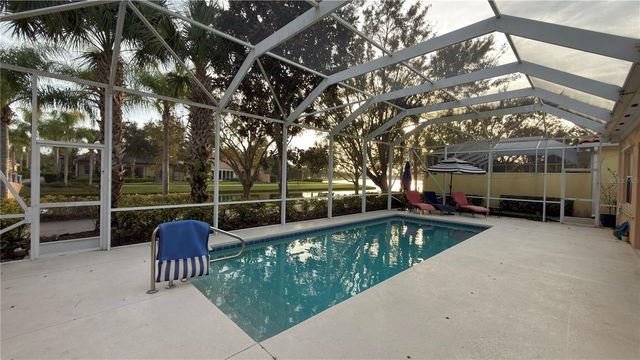 11974 CHARLTON LANE, Orlando, FL 32827