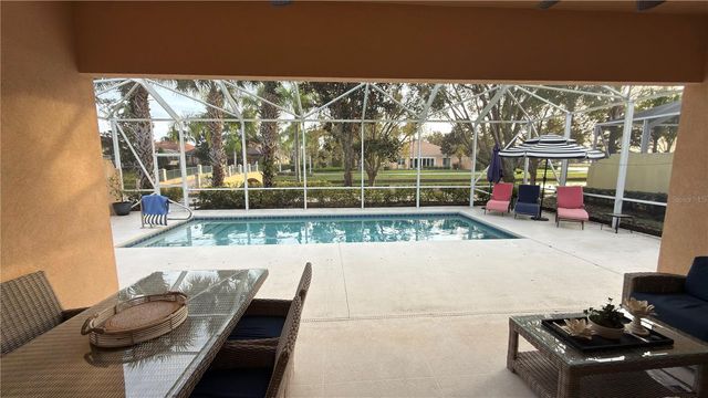 11974 CHARLTON LANE, Orlando, FL 32827