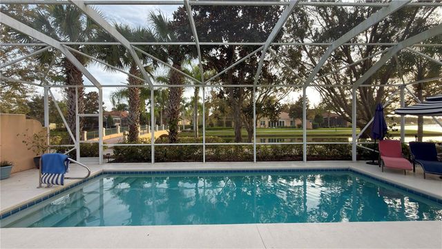 11974 CHARLTON LANE, Orlando, FL 32827