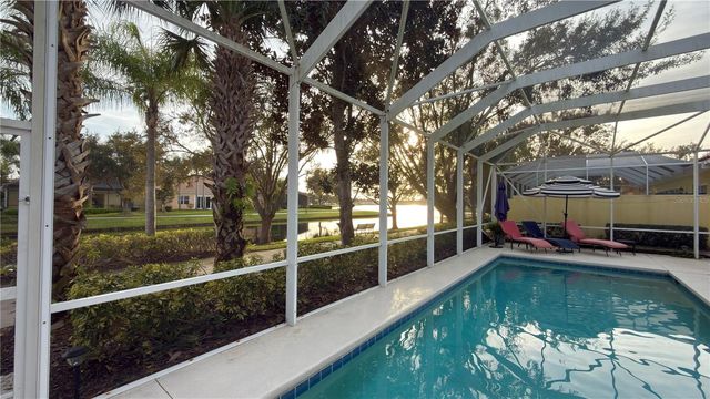 11974 CHARLTON LANE, Orlando, FL 32827