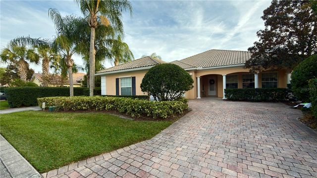 11974 CHARLTON LANE, Orlando, FL 32827