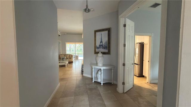 11974 CHARLTON LANE, Orlando, FL 32827