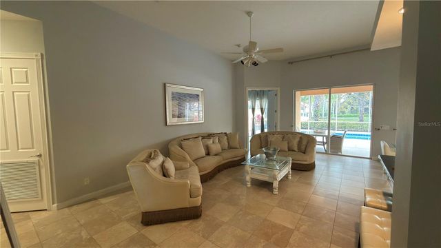 11974 CHARLTON LANE, Orlando, FL 32827