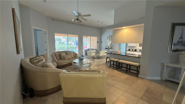 11974 CHARLTON LANE, Orlando, FL 32827