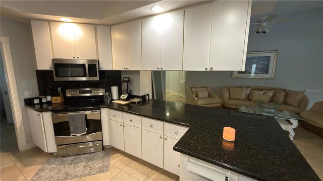 11974 CHARLTON LANE, Orlando, FL 32827