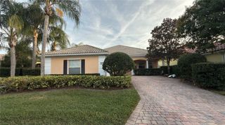 11974 CHARLTON LANE, Orlando, FL 32827