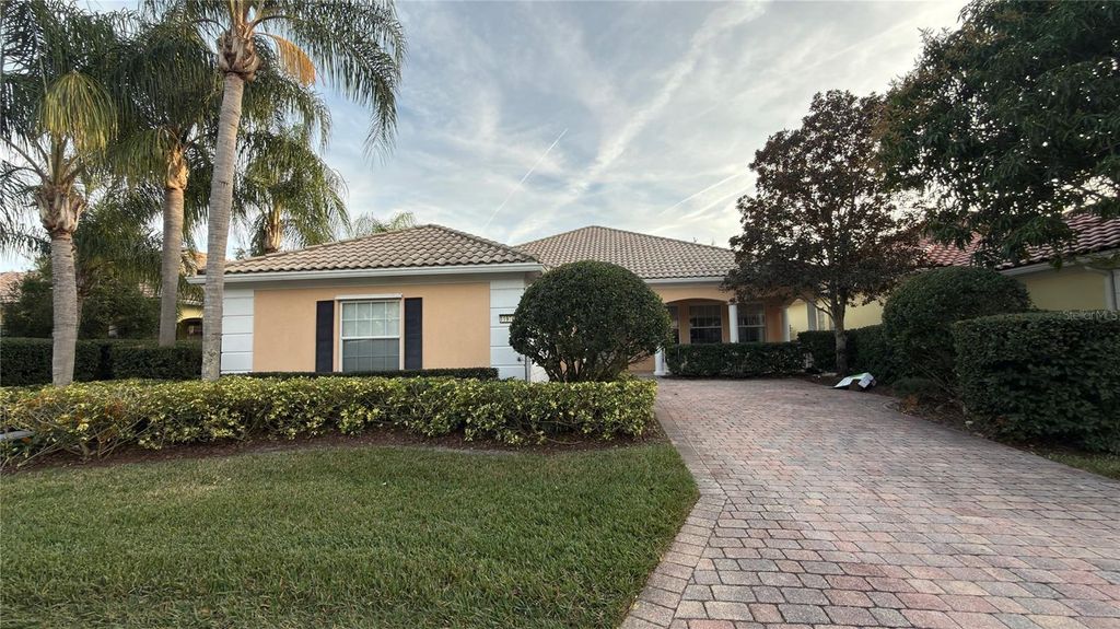 11974 CHARLTON LANE, Orlando, FL 32827