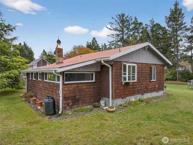 27501 R Lane, Ocean Park, WA 98640