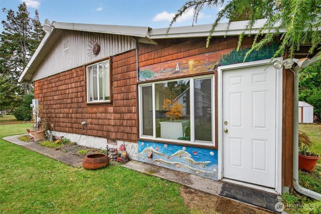 27501 R Lane, Ocean Park, WA 98640