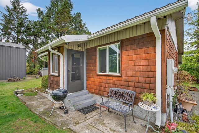 27501 R Lane, Ocean Park, WA 98640