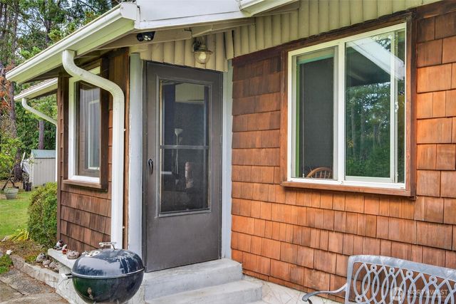 27501 R Lane, Ocean Park, WA 98640