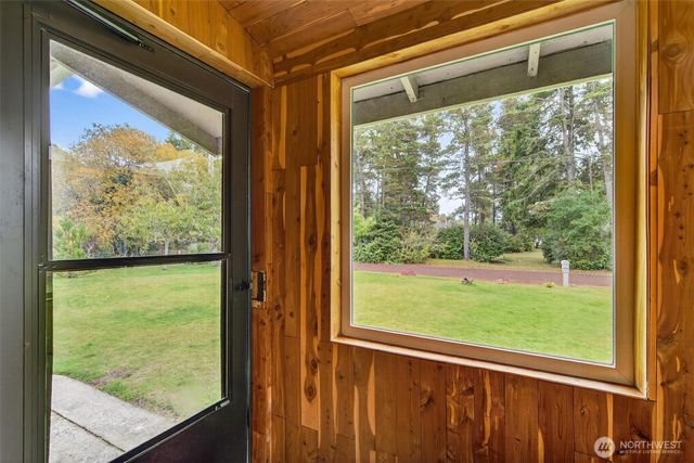 27501 R Lane, Ocean Park, WA 98640